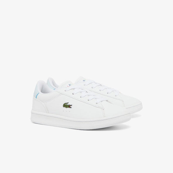 Carnaby set zapatillas para ninos