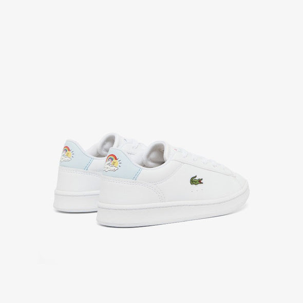 Carnaby set zapatillas