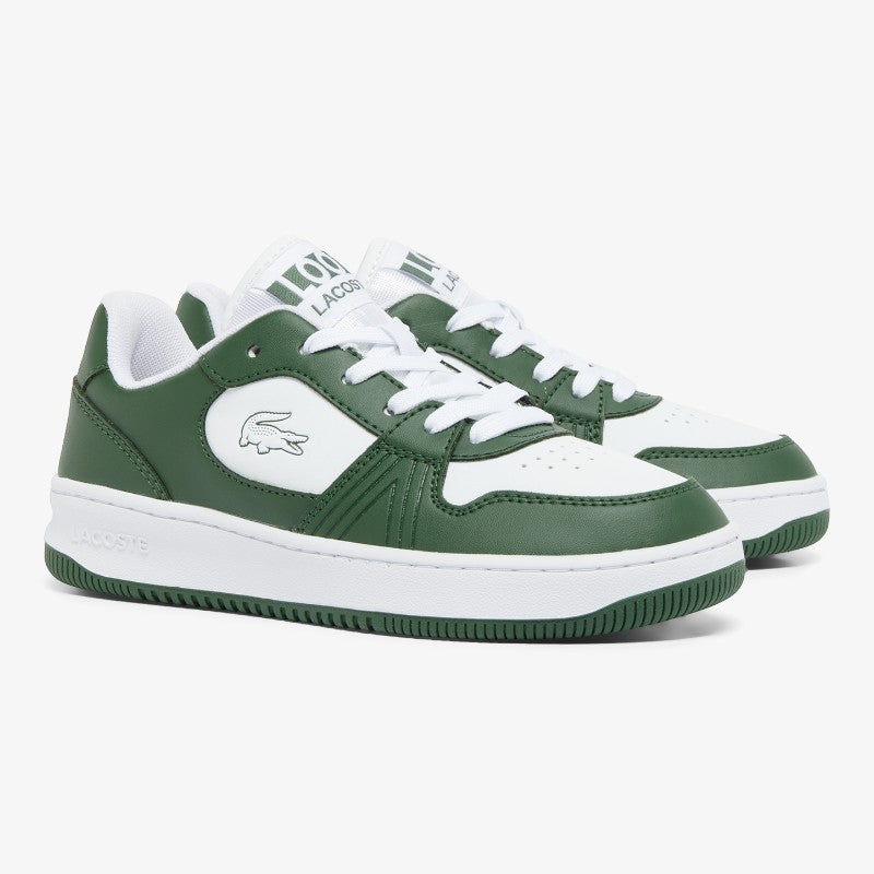 Zapatillas Lacoste para niños