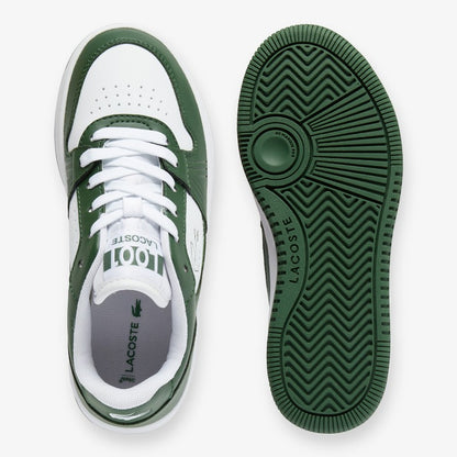 Zapatillas Lacoste para niños