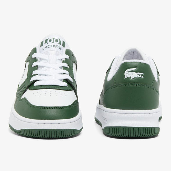 L001 set zapatillas para ninos