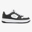 312 BLACK/WHITE