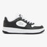 312 BLACK/WHITE