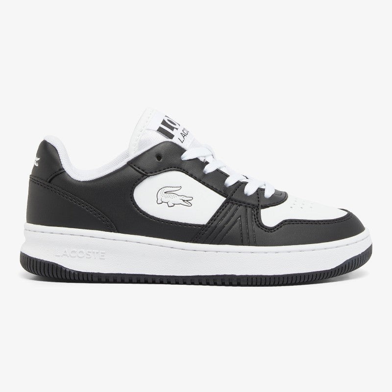 Zapatillas Lacoste para niños