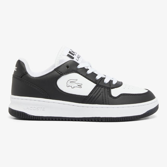 Set de zapatillas Lacoste para niños