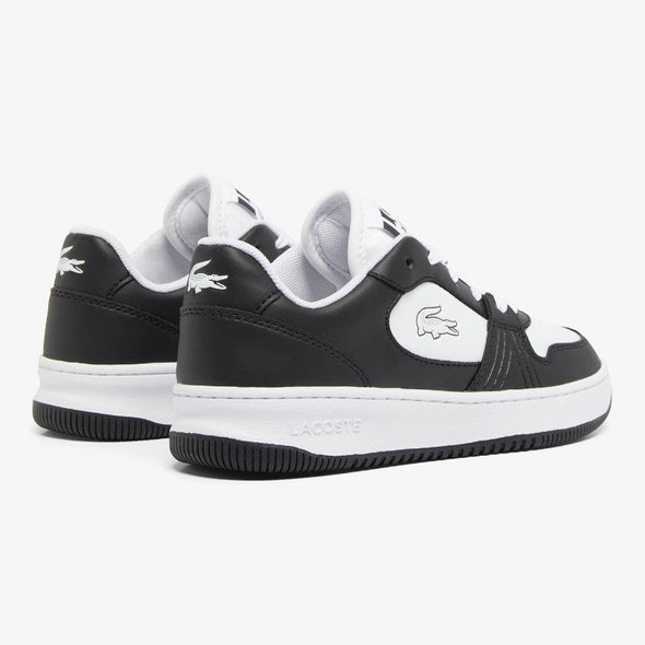 L001 set zapatillas para ninos