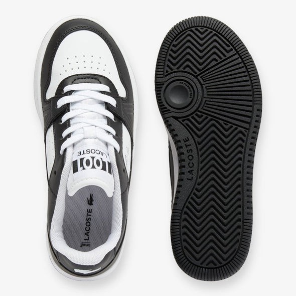 L001 set zapatillas para ninos