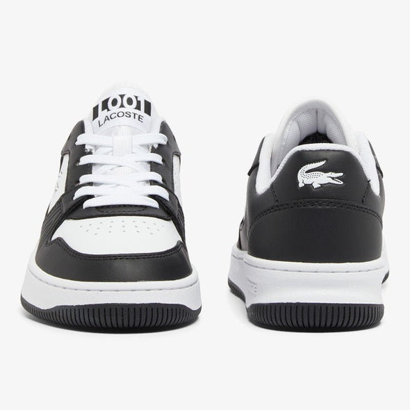 L001 set zapatillas para ninos