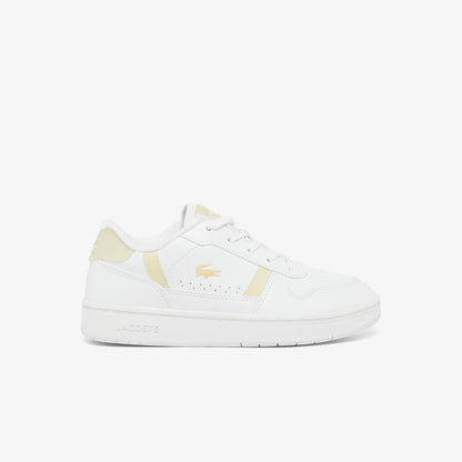Zapatillas Lacoste T-clip Set para niños