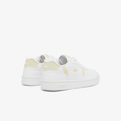 Zapatillas Lacoste T-clip Set para niños