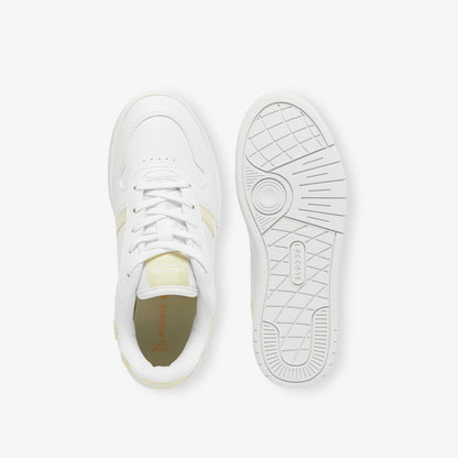 Zapatillas Lacoste T-clip Set para niños