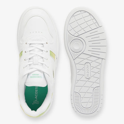 Zapatillas Lacoste T-Clip Set para niños
