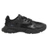 02H BLACK/BLACK