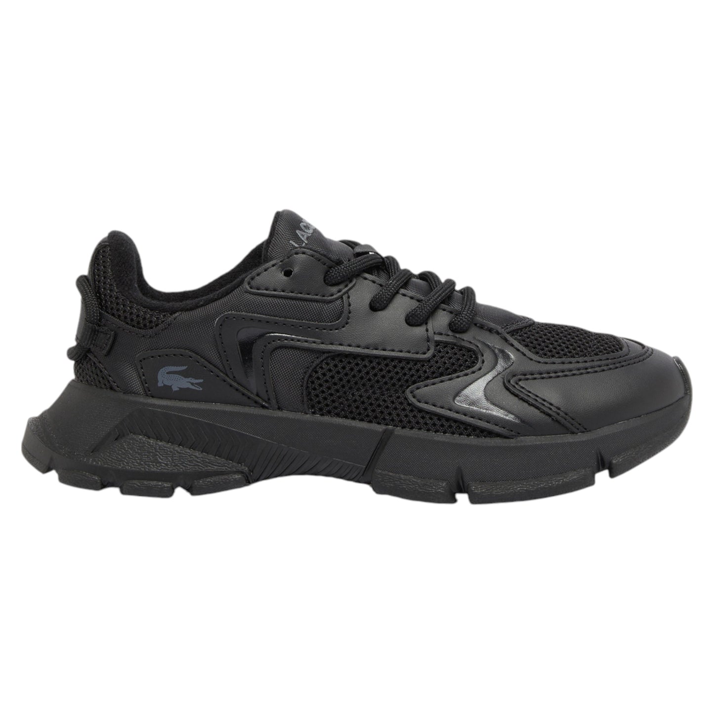 Zapatillas Lacoste L003 Neo para niños