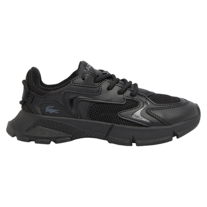 Zapatillas Lacoste L003 Neo para niños