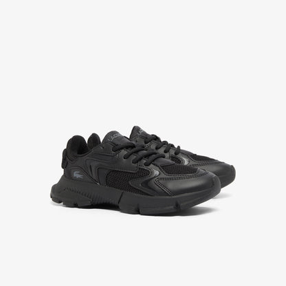 Zapatillas Lacoste L003 Neo para niños