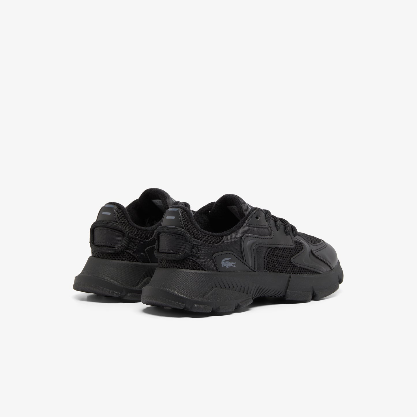 Zapatillas Lacoste L003 Neo para niños