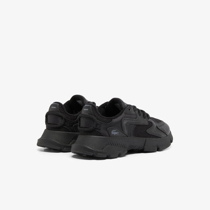 Zapatillas Lacoste L003 Neo para niños