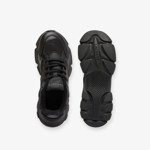 L003 neo zapatillas para ninos