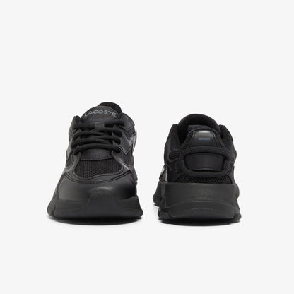 Zapatillas Lacoste L003 Neo para niños