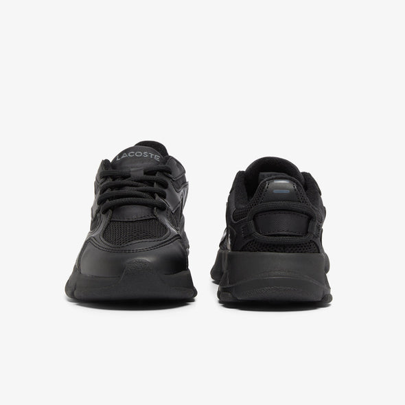 L003 neo zapatillas
