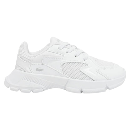 Zapatillas Lacoste L003 Neo para niños