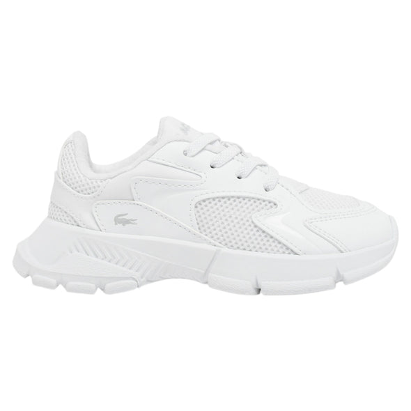 L003 neo zapatillas
