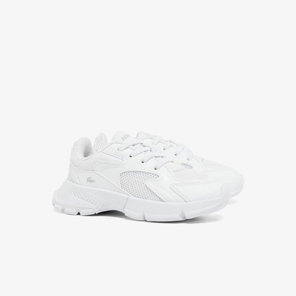 L003 neo zapatillas