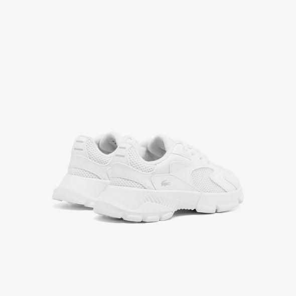 L003 neo zapatillas para ninos