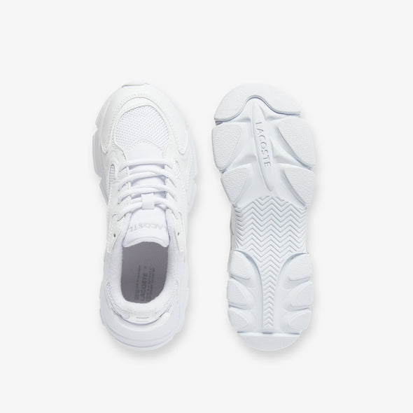 L003 neo zapatillas