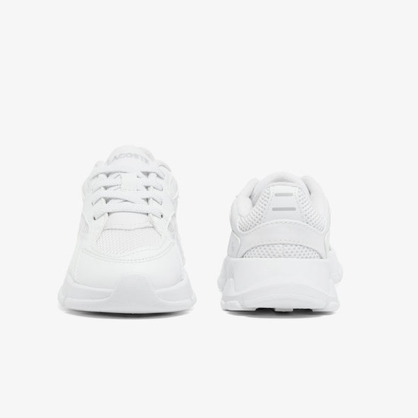 L003 neo zapatillas
