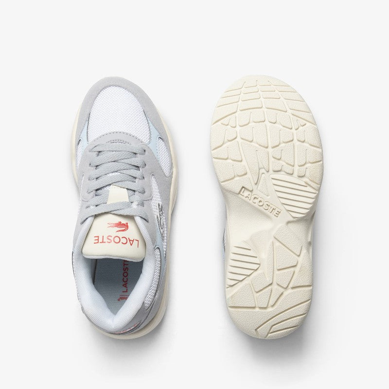 Zapatillas Lacoste Storm 96 Lo Vin para niños
