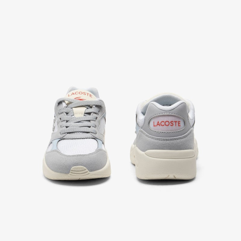 Zapatillas Lacoste Storm 96 Lo Vin para niños