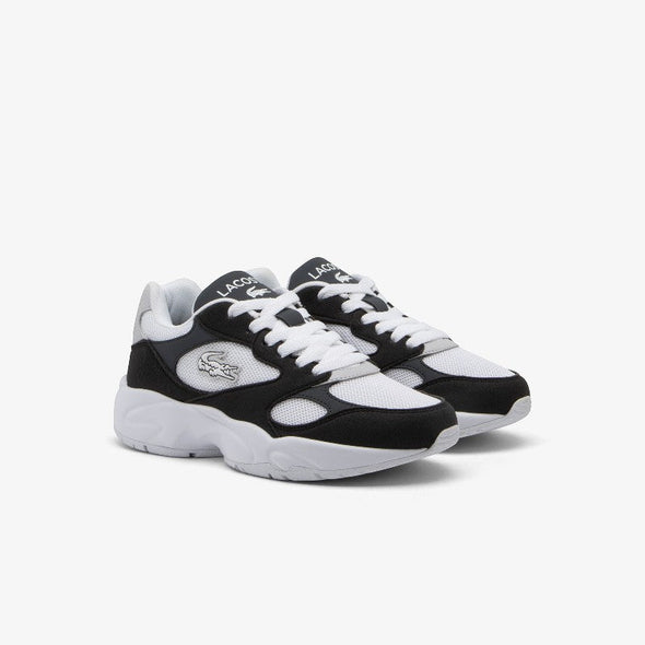 Storm 96 lo vin zapatillas