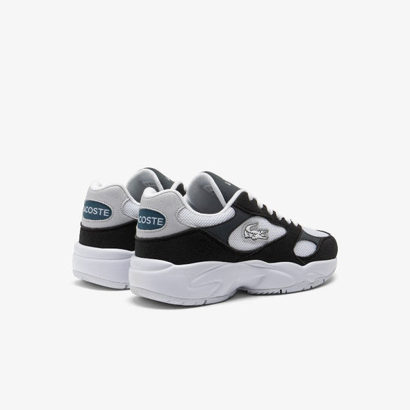 Storm 96 lo vin zapatillas