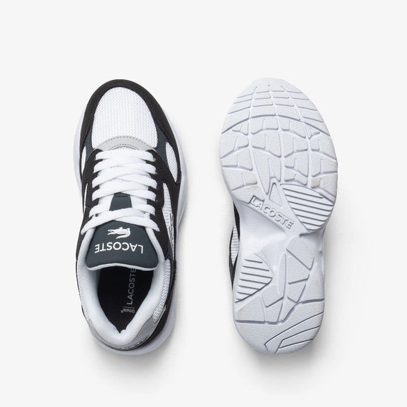 Storm 96 lo vin zapatillas para ninos