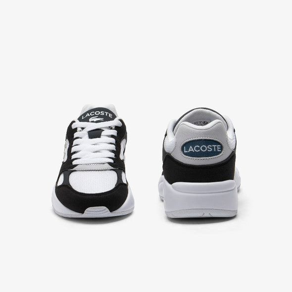 Storm 96 lo vin zapatillas