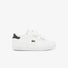 147 WHT/BLK