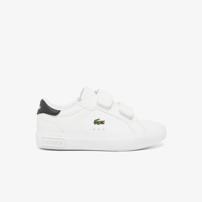 Powercourt zapatillas