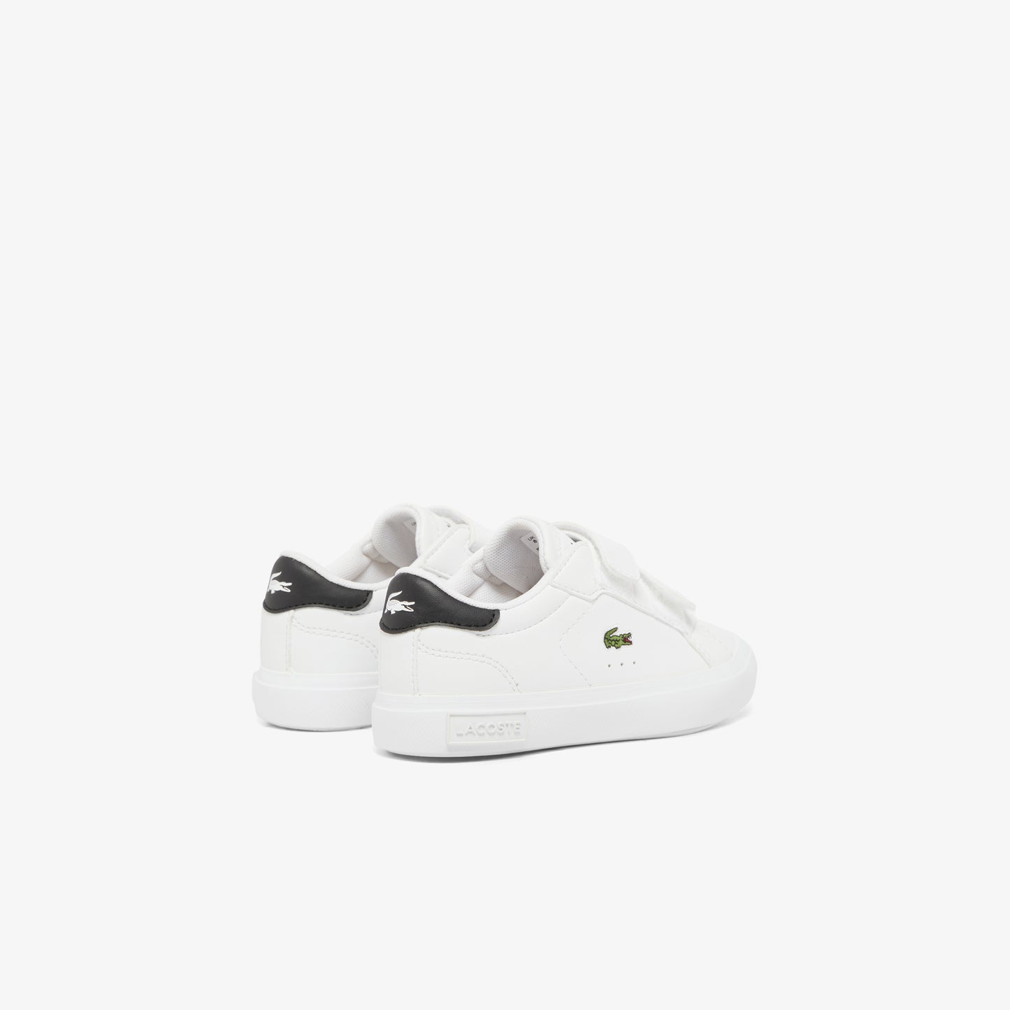 Zapatillas Lacoste Powercourt para infante