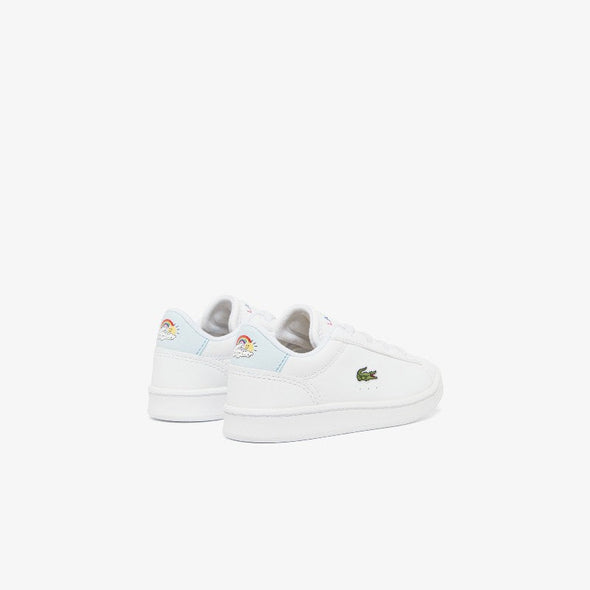 Carnaby set zapatillas