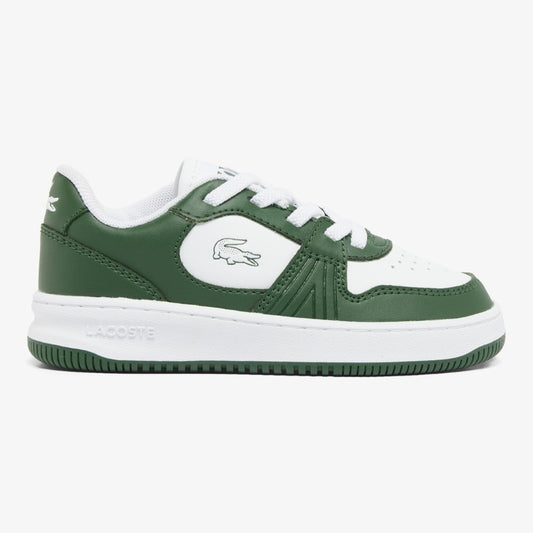 Zapatillas Lacoste para niños