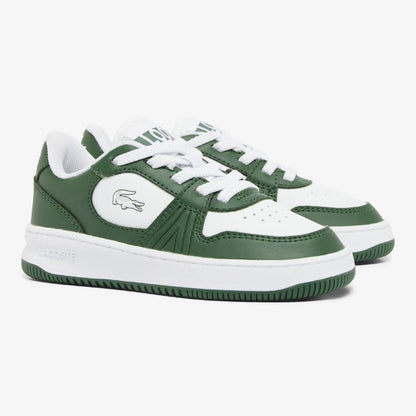 Zapatillas Lacoste para infante