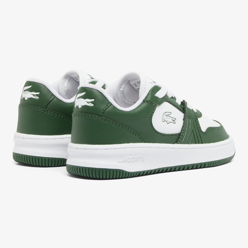 Zapatillas Lacoste para infante