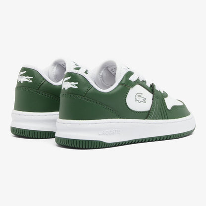 Zapatillas Lacoste para infante