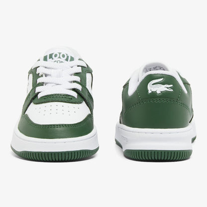 Zapatillas Lacoste para infante