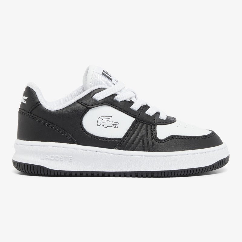 Zapatillas Lacoste para infante