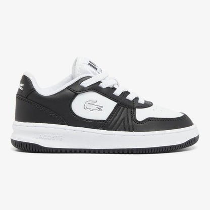 Zapatillas Lacoste para infante