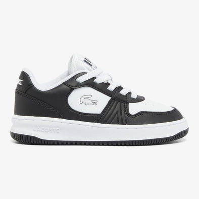 L001 set zapatillas para ninos