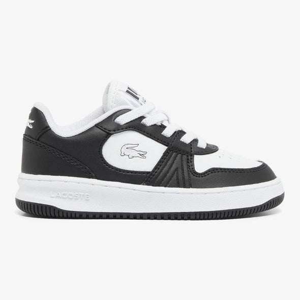 L001 set zapatillas para ninos